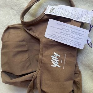 YITTY shapewear by LIZZO x Fabletics